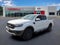 2019 Ford Ranger LARIAT 4WD SuperCrew 5' Box