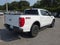 2019 Ford Ranger LARIAT 4WD SuperCrew 5' Box