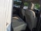 2019 Ford Ranger LARIAT 4WD SuperCrew 5' Box