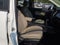 2019 Ford Ranger LARIAT 4WD SuperCrew 5' Box