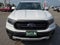 2019 Ford Ranger LARIAT 4WD SuperCrew 5' Box