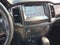 2019 Ford Ranger LARIAT 4WD SuperCrew 5' Box