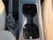 2019 Ford Ranger LARIAT 4WD SuperCrew 5' Box