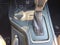 2019 Ford Ranger LARIAT 4WD SuperCrew 5' Box