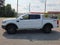2019 Ford Ranger LARIAT 4WD SuperCrew 5' Box