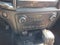 2019 Ford Ranger LARIAT 4WD SuperCrew 5' Box
