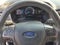 2019 Ford Ranger LARIAT 4WD SuperCrew 5' Box