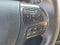 2019 Ford Ranger LARIAT 4WD SuperCrew 5' Box