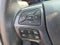 2019 Ford Ranger LARIAT 4WD SuperCrew 5' Box