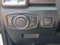 2019 Ford Ranger LARIAT 4WD SuperCrew 5' Box