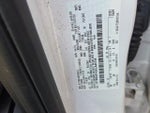 2019 Ford Ranger LARIAT 4WD SuperCrew 5' Box