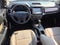 2019 Ford Ranger LARIAT 4WD SuperCrew 5' Box