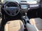 2019 Ford Ranger LARIAT 4WD SuperCrew 5' Box