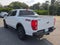 2019 Ford Ranger LARIAT 4WD SuperCrew 5' Box