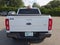 2019 Ford Ranger LARIAT 4WD SuperCrew 5' Box