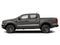 2019 Ford Ranger XLT 4WD SuperCrew 5' Box