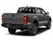 2019 Ford Ranger XLT 4WD SuperCrew 5' Box