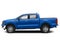 2021 Ford Ranger LARIAT 4WD SuperCrew 5' Box