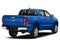 2021 Ford Ranger LARIAT 4WD SuperCrew 5' Box