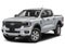 2024 Ford Ranger XL 4WD SuperCrew 5' Box