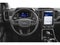2024 Ford Ranger XL 4WD SuperCrew 5' Box