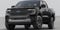2024 Ford Ranger XL 4WD SuperCrew 5' Box