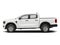 2024 Ford Ranger XL 4WD SuperCrew 5' Box