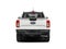 2024 Ford Ranger XL 4WD SuperCrew 5' Box