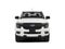 2024 Ford Ranger XL 4WD SuperCrew 5' Box