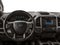 2017 Ford F-150 XLT 2WD SuperCrew 5.5' Box