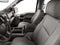 2017 Ford F-150 XLT 2WD SuperCrew 5.5' Box