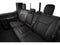 2020 Ford F-150 LARIAT 4WD SuperCrew 5.5' Box