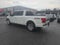 2020 Ford F-150 Platinum 4WD SuperCrew 5.5' Box