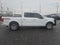 2020 Ford F-150 Platinum 4WD SuperCrew 5.5' Box
