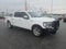 2020 Ford F-150 Platinum 4WD SuperCrew 5.5' Box