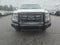 2020 Ford F-150 Platinum 4WD SuperCrew 5.5' Box