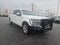 2020 Ford F-150 Platinum 4WD SuperCrew 5.5' Box