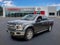 2019 Ford F-150 XLT 4WD SuperCrew 5.5' Box