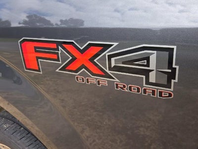 2019 Ford F-150 XLT 4WD SuperCrew 5.5' Box