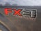 2019 Ford F-150 XLT 4WD SuperCrew 5.5' Box