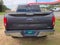 2019 Ford F-150 XLT 4WD SuperCrew 5.5' Box