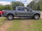 2019 Ford F-150 XLT 4WD SuperCrew 5.5' Box