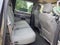 2019 Ford F-150 XLT 4WD SuperCrew 5.5' Box