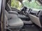 2019 Ford F-150 XLT 4WD SuperCrew 5.5' Box