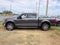 2019 Ford F-150 XLT 4WD SuperCrew 5.5' Box