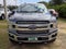 2019 Ford F-150 XLT 4WD SuperCrew 5.5' Box