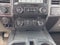 2019 Ford F-150 XLT 4WD SuperCrew 5.5' Box