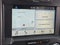 2019 Ford F-150 XLT 4WD SuperCrew 5.5' Box