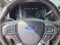 2019 Ford F-150 XLT 4WD SuperCrew 5.5' Box