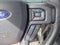 2019 Ford F-150 XLT 4WD SuperCrew 5.5' Box